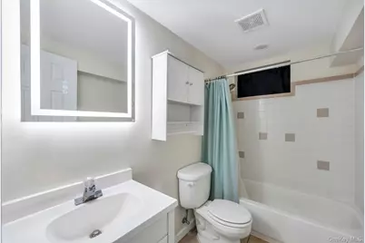 346 Victory Drive, Ronkonkoma, NY 11779 - Photo 32