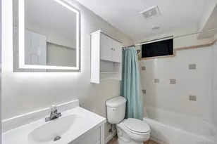 346 Victory Dr, Ronkonkoma, NY 11779 - Photo 32