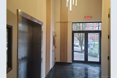 348 Main Street #3C, New Rochelle, NY 10801 - Photo 4