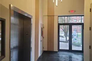 348 Main St, New Rochelle, NY 10801 - Photo 4