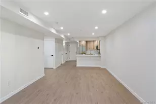 348 Main St, New Rochelle, NY 10801 - Photo 6