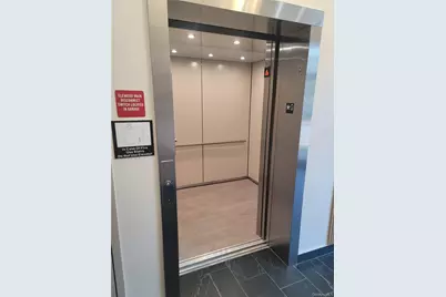 348 Main Street #3C, New Rochelle, NY 10801 - Photo 14