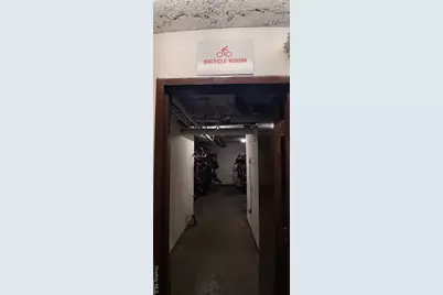 430 Clinton Avenue #3A, Brooklyn, NY 11238 - Photo 14