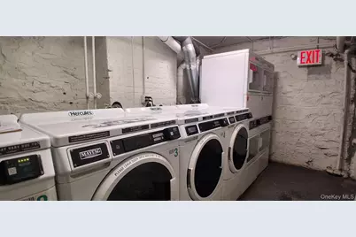 430 Clinton Avenue #3A, Brooklyn, NY 11238 - Photo 12