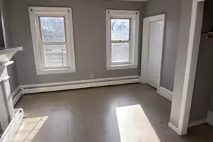 40 Benkard Ave, Newburgh, NY 12550 - Photo 6