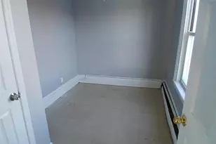 40 Benkard Ave, Newburgh, NY 12550 - Photo 10