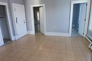 40 Benkard Ave, Newburgh, NY 12550 - Photo 14