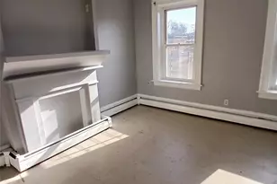 40 Benkard Ave, Newburgh, NY 12550 - Photo 6