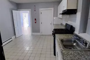 40 Benkard Ave, Newburgh, NY 12550 - Photo 4