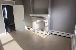 40 Benkard Ave, Newburgh, NY 12550 - Photo 8