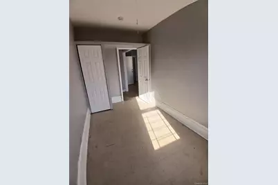 40 Benkard Avenue #3, Newburgh, NY 12550 - Photo 12