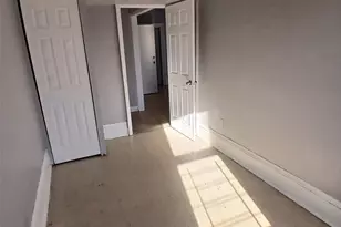 40 Benkard Ave, Newburgh, NY 12550 - Photo 12