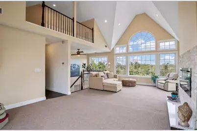 26 Manhasset Drive, Mastic Beach, NY 11951 - Photo 1