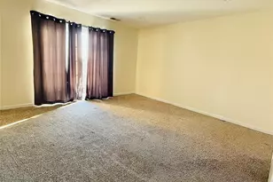 26 Manhasset Dr, Mastic Beach, NY 11951 - Photo 4