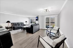 400 High Point Dr, Hartsdale, NY 10530 - Photo 12