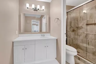 400 High Point Drive #PH6, Hartsdale, NY 10530 - Photo 16