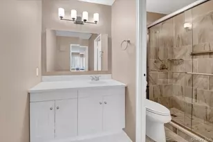 400 High Point Dr, Hartsdale, NY 10530 - Photo 16