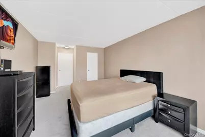 400 High Point Drive #PH6, Hartsdale, NY 10530 - Photo 20