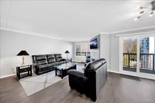 400 High Point Dr, Hartsdale, NY 10530 - Photo 8