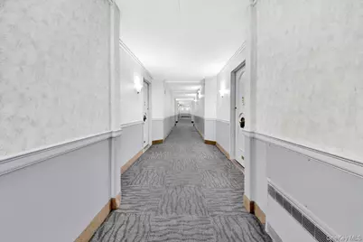 400 High Point Drive #PH6, Hartsdale, NY 10530 - Photo 22