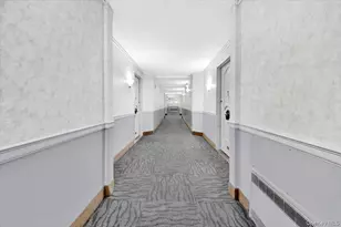 400 High Point Dr, Hartsdale, NY 10530 - Photo 22