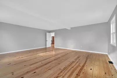 38 Wavey Willow Lane, Montgomery, NY 12549 - Photo 16