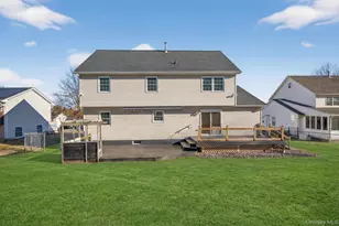 38 Wavey Willow Ln, Montgomery, NY 12549 - Photo 26