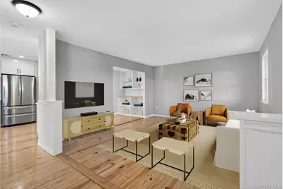 38 Wavey Willow Lane, Montgomery, NY 12549 - Photo 4