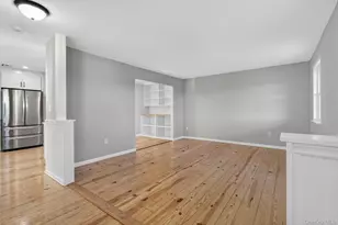 38 Wavey Willow Ln, Montgomery, NY 12549 - Photo 2