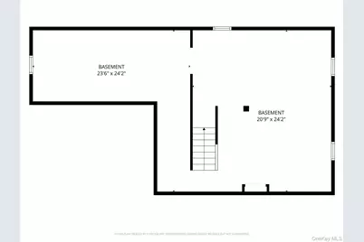 38 Wavey Willow Lane, Montgomery, NY 12549 - Photo 34