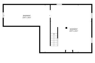 38 Wavey Willow Ln, Montgomery, NY 12549 - Photo 34