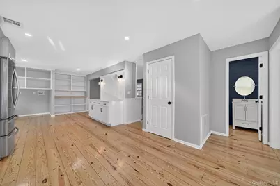 38 Wavey Willow Lane, Montgomery, NY 12549 - Photo 10