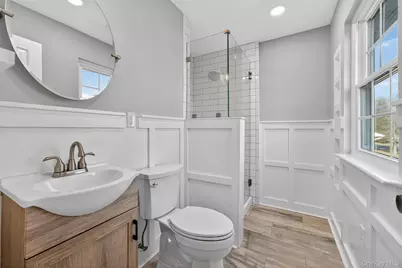 38 Wavey Willow Lane, Montgomery, NY 12549 - Photo 24