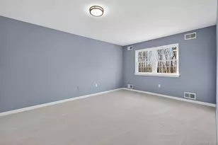 38 Wavey Willow Ln, Montgomery, NY 12549 - Photo 22