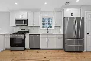 38 Wavey Willow Ln, Montgomery, NY 12549 - Photo 8