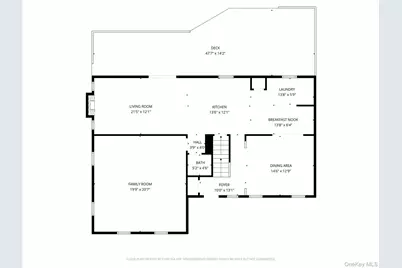 38 Wavey Willow Lane, Montgomery, NY 12549 - Photo 32