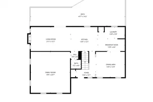 38 Wavey Willow Ln, Montgomery, NY 12549 - Photo 32