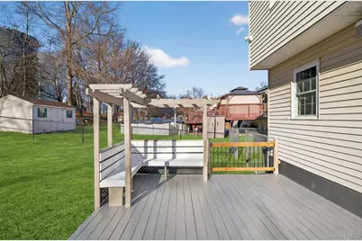 38 Wavey Willow Lane, Montgomery, NY 12549 - Photo 28