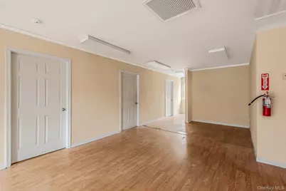 1360 Montauk Highway, Mastic, NY 11950 - Photo 12