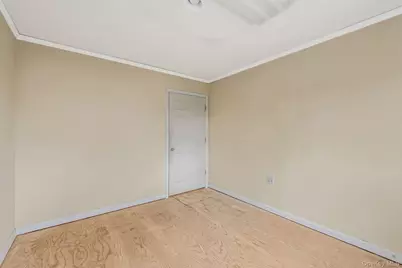 1360 Montauk Highway, Mastic, NY 11950 - Photo 14