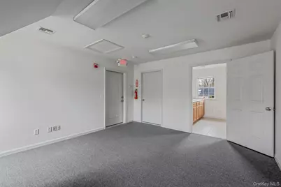 1360 Montauk Highway, Mastic, NY 11950 - Photo 8