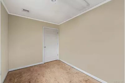 1360 Montauk Highway, Mastic, NY 11950 - Photo 16