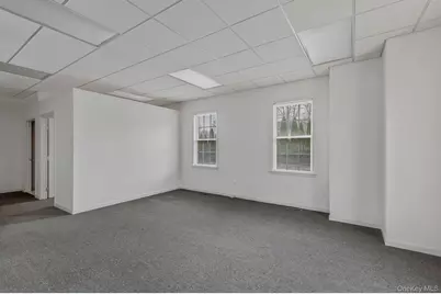 1360 Montauk Highway, Mastic, NY 11950 - Photo 18