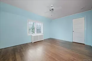 40 Franklin Ct, Garden City, NY 11530 - Photo 18