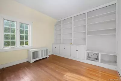 40 Franklin Court, Garden City, NY 11530 - Photo 22