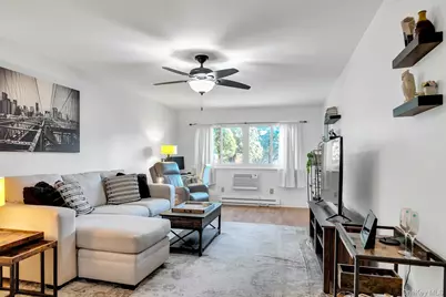 40 4 Street W #67, Patchogue, NY 11772 - Photo 6