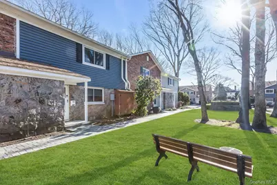 40 4 Street W #67, Patchogue, NY 11772 - Photo 22