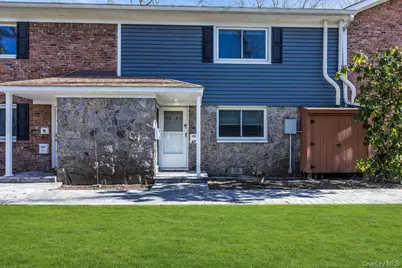 40 4 Street W #67, Patchogue, NY 11772 - Photo 2