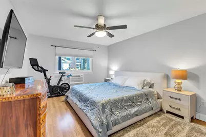40 4 Street W #67, Patchogue, NY 11772 - Photo 14
