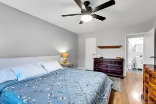 40 4 Street W, Patchogue, NY 11772 - Photo 16